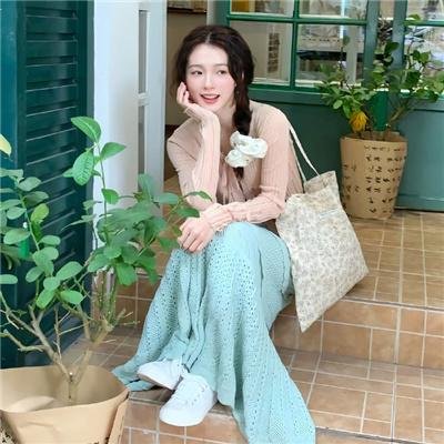 山上的西蒙
