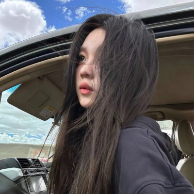 我是霸王龙