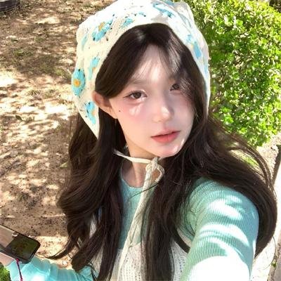 总裁和千金，隐藏身份闪婚了