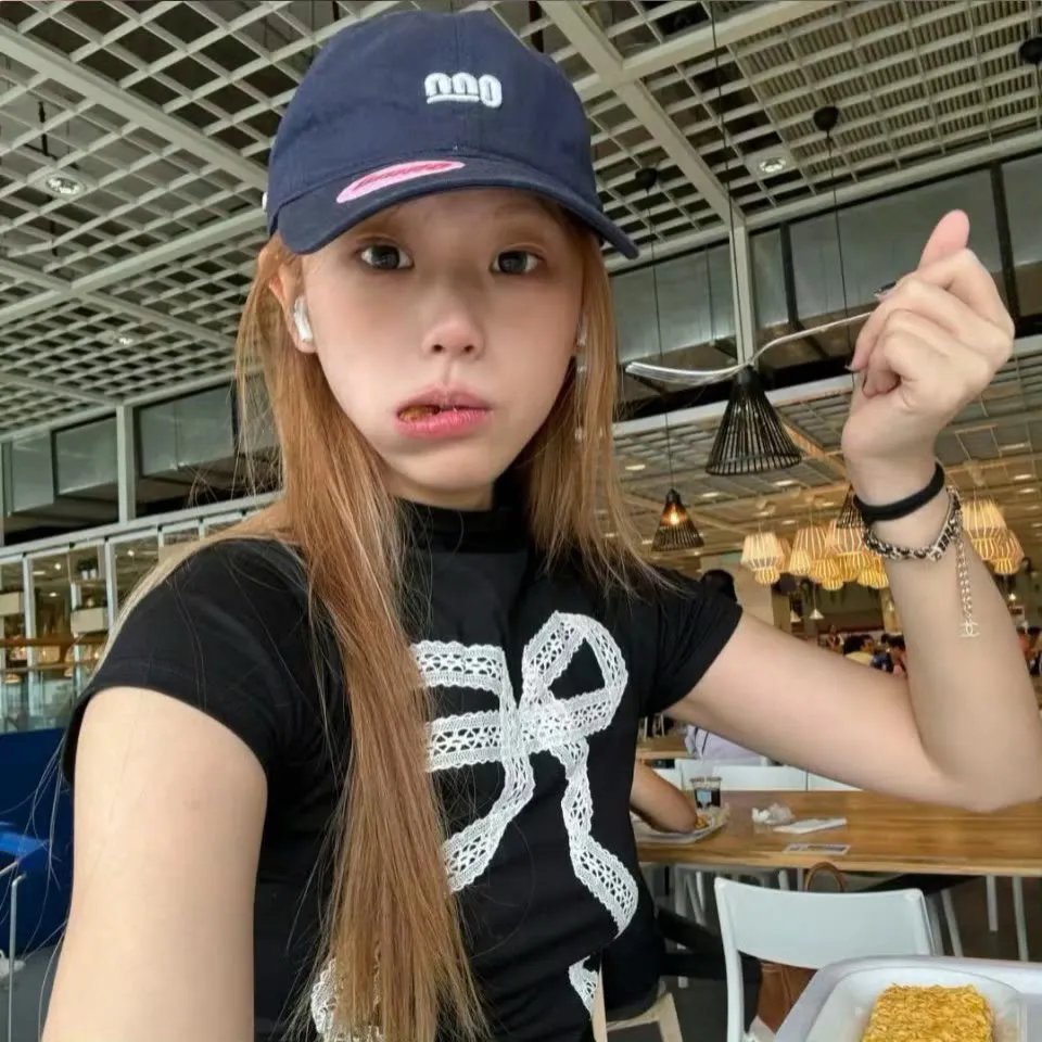 皇带鱼