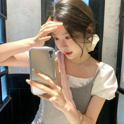 珍与艾玛