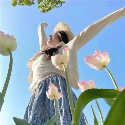 惊声尖叫第二季