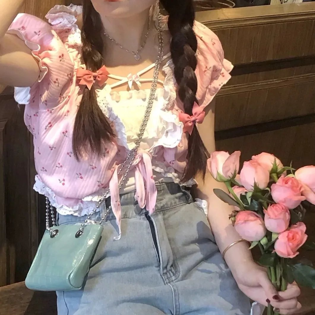 囧贼